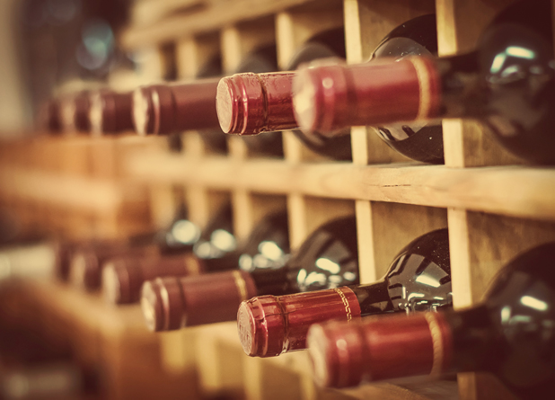 vins