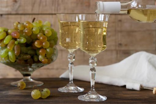 vins