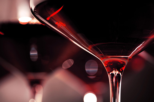 vins