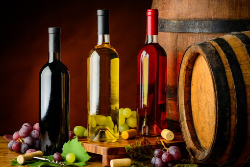 vins